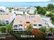 Vente Appartement 2 pièces 45 m2 Saint Martin