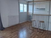 Vente Appartement 2 pièces 45 m2 Saint Nazaire