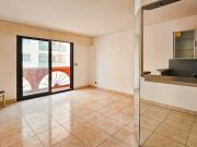 Vente Appartement 2 pièces 45 m2 Saint raphael