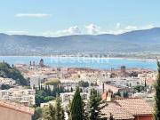 Vente Appartement 2 pièces 45 m2 Saint raphael