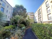 Vente Appartement 2 pièces 45 m2 Saint sebastien sur loire