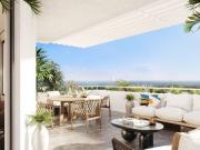 Vente Appartement 2 pièces 45 m2 Sainte Anne