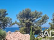 Vente Appartement 2 pièces 45 m2 Sanary sur Mer