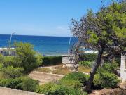 Vente Appartement 2 pièces 45 m2 Sausset les Pins