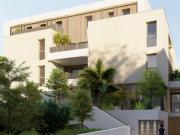 Vente Appartement 2 pièces 45 m2 Sète Vente Appartement 2 pièces 45 m2 Sète