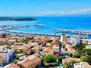 Vente Appartement 2 pièces 45 m2 Six Fours les Plages