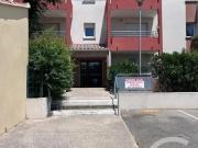 Vente Appartement 2 pièces 45 m2 Sorgues