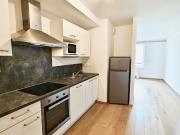 Vente Appartement 2 pièces 45 m2 Strasbourg