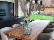 Vente Appartement 2 pièces 45 m2 Strasbourg