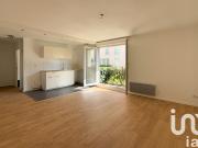 Vente Appartement 2 pièces 45 m2 Sucy en Brie