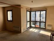 Vente Appartement 2 pièces 45 m2 Thouaré sur Loire