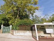 Vente Appartement 2 pièces 45 m2 Toulon