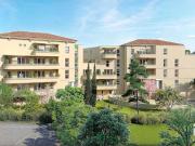 Vente Appartement 2 pièces 45 m2 Toulon