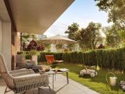 Vente Appartement 2 pièces 45 m2 Toulon