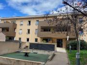 Vente Appartement 2 pièces 45 m2 Toulon