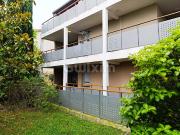 Vente Appartement 2 pièces 45 m2 Toulouse