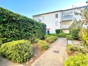 Vente Appartement 2 pièces 45 m2 Toulouse