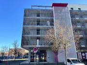 Vente Appartement 2 pièces 45 m2 Toulouse