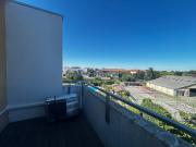 Vente Appartement 2 pièces 45 m2 Toulouse