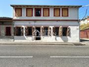 Vente Appartement 2 pièces 45 m2 Toulouse