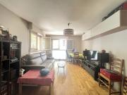 Vente Appartement 2 pièces 45 m2 Toulouse