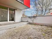 Vente Appartement 2 pièces 45 m2 Toulouse