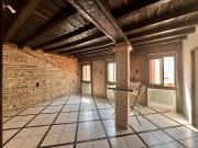 Vente Appartement 2 pièces 45 m2 Toulouse Vente Appartement 2 pièces 45 m2 Toulouse