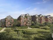 Vente Appartement 2 pièces 45 m2 Toulouse