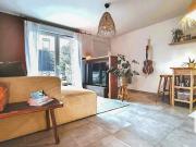 Vente Appartement 2 pièces 45 m2 Toulouse