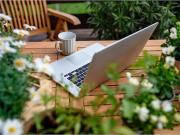 Vente Appartement 2 pièces 45 m2 Tourcoing