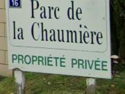 Vente Appartement 2 pièces 45 m2 Trouville sur Mer