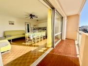 Vente Appartement 2 pièces 45 m2 Valras Plage