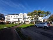 Vente Appartement 2 pièces 45 m2 Vannes