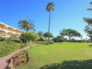 Vente Appartement 2 pièces 45 m2 Villeneuve Loubet