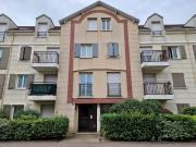 Vente Appartement 2 pièces 45 m2 Villiers sur Marne