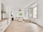 Vente Appartement 2 pièces 46.02 m2 Paris 16ème