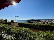 Vente Appartement 2 pièces 46.06 m2 Nice