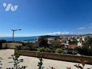 Vente Appartement 2 pièces 46.06 m2 Nice