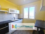 Vente Appartement 2 pièces 46.08 m2 Romilly sur Seine
