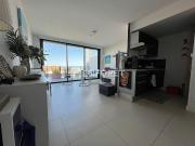 Vente Appartement 2 pièces 44 m2 Anglet