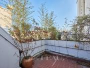 Vente Appartement 2 pièces 46.12 m2 Paris 6ème