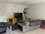 Vente Appartement 2 pièces 46.13 m2 Toulouse