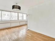 Vente Appartement 2 pièces 46.15 m2 Paris 14ème