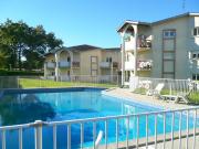 Vente Appartement 2 pièces 46.15 m2 Saint Pierre du Mont