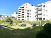 Vente Appartement 2 pièces 46.16 m2 Asnieres sur seine