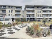 Vente Appartement 2 pièces 46.17 m2 Grasse