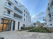Vente Appartement 2 pièces 46.18 m2 Saint maur des fosses Vente Appartement 2 pièces 46.18 m2 Saint maur des fosses