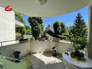 Vente Appartement 2 pièces 46.19 m2 Le Perreux sur Marne