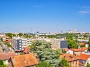 Vente Appartement 2 pièces 46.19 m2 Meudon