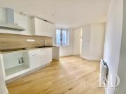 Vente Appartement 2 pièces 46.19 m2 Nantes